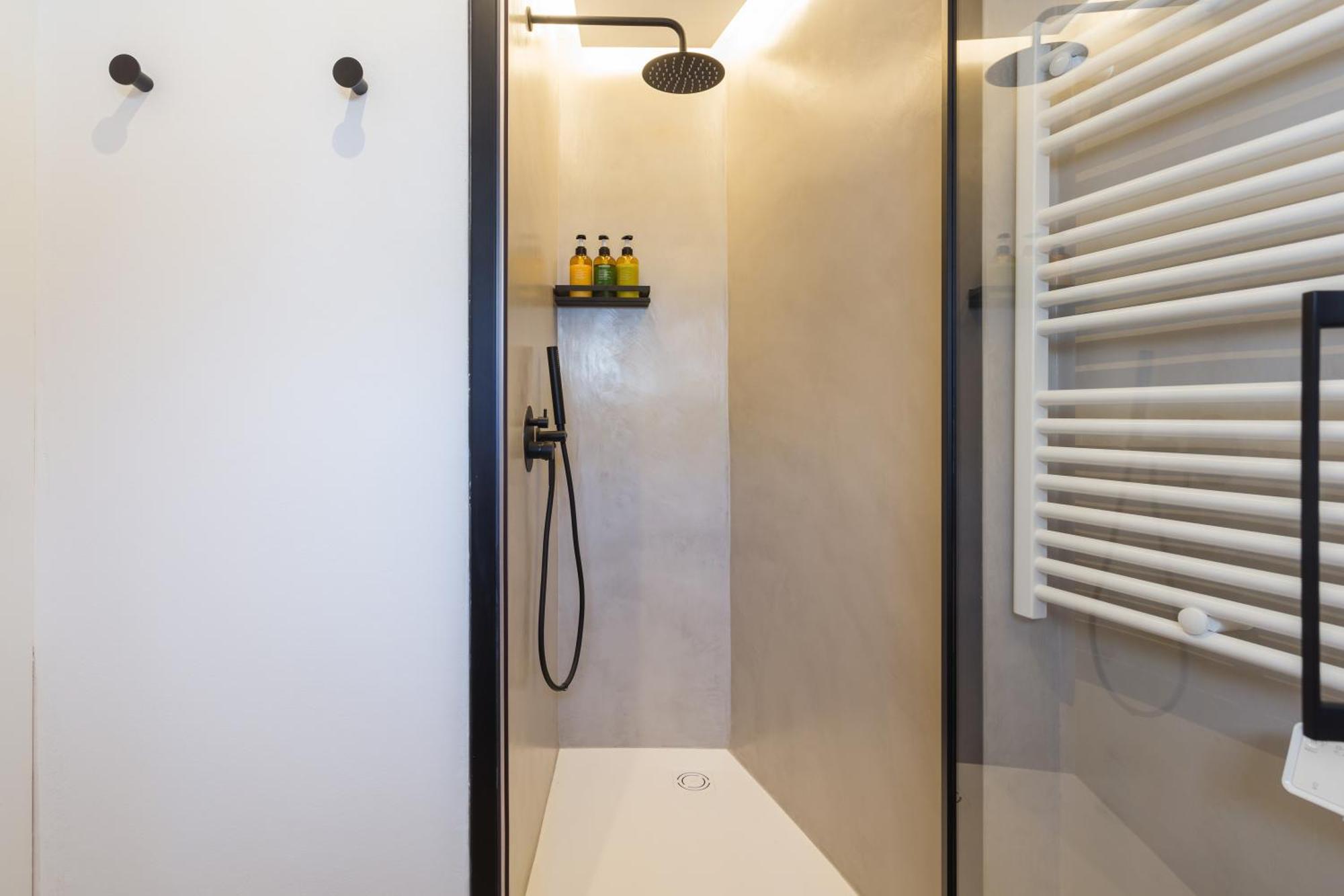 Apartamento Javea Arenal Vistas Al Mar Jávea Exterior foto